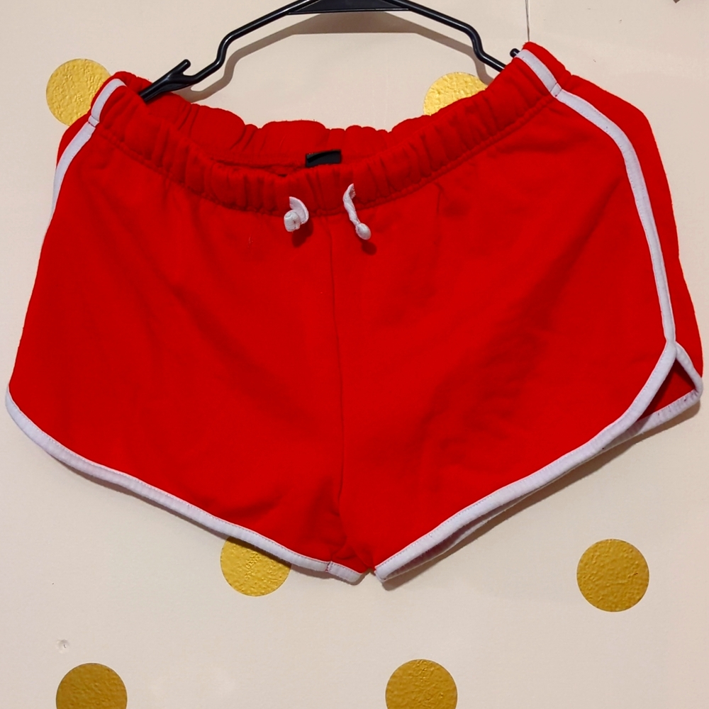 Wild Fable Lounge Shorts